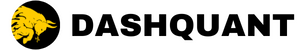 DashQuant.com